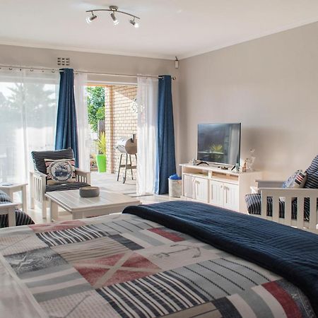 Settle Inn Self Catering Units Colchester Dış mekan fotoğraf