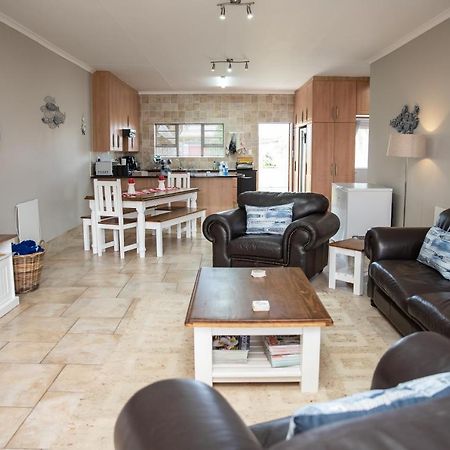 Settle Inn Self Catering Units Colchester Dış mekan fotoğraf