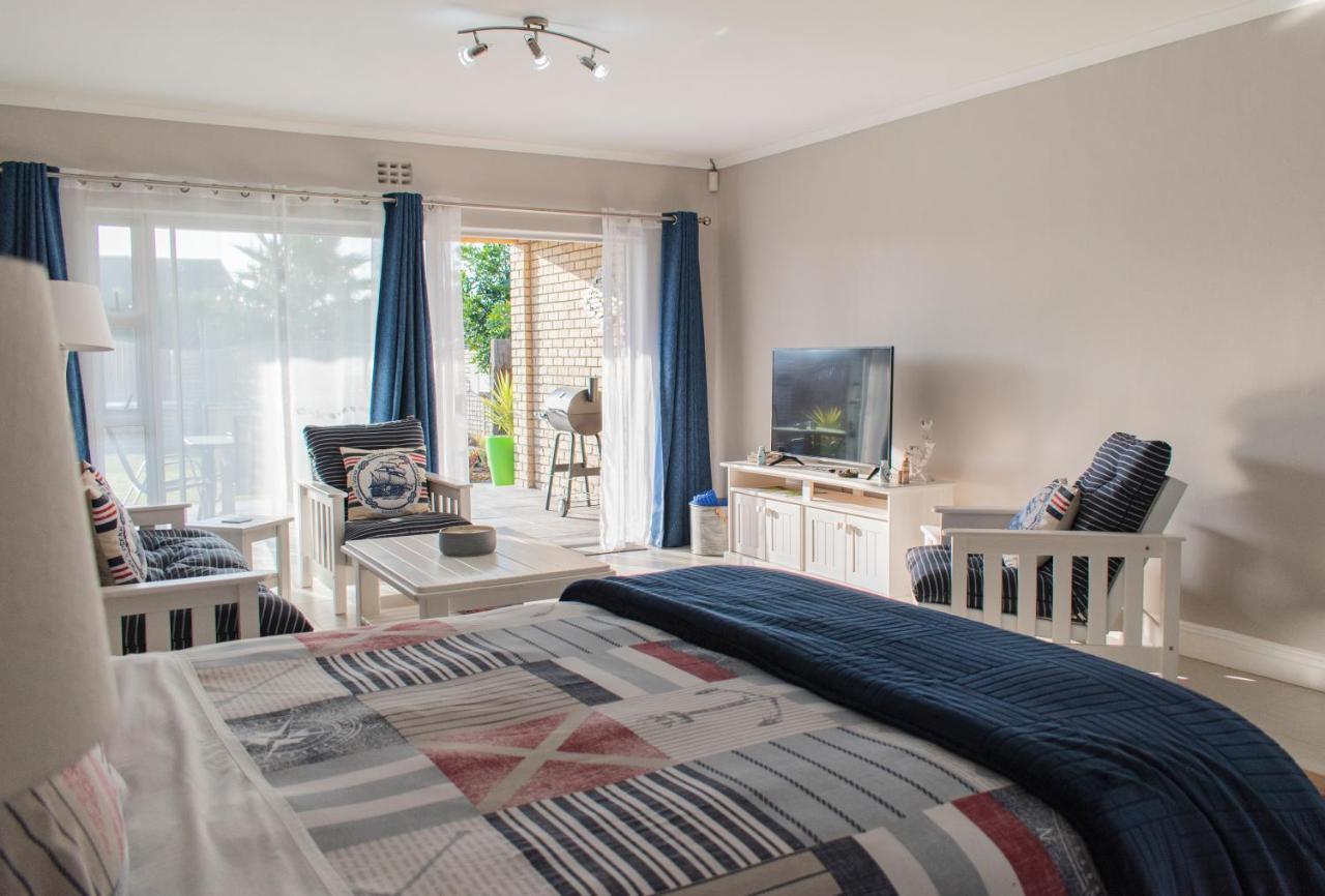 Settle Inn Self Catering Units Colchester Dış mekan fotoğraf