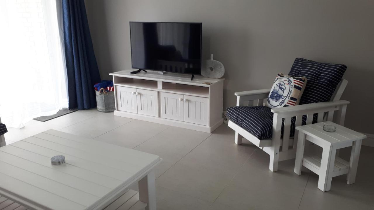 Settle Inn Self Catering Units Colchester Dış mekan fotoğraf
