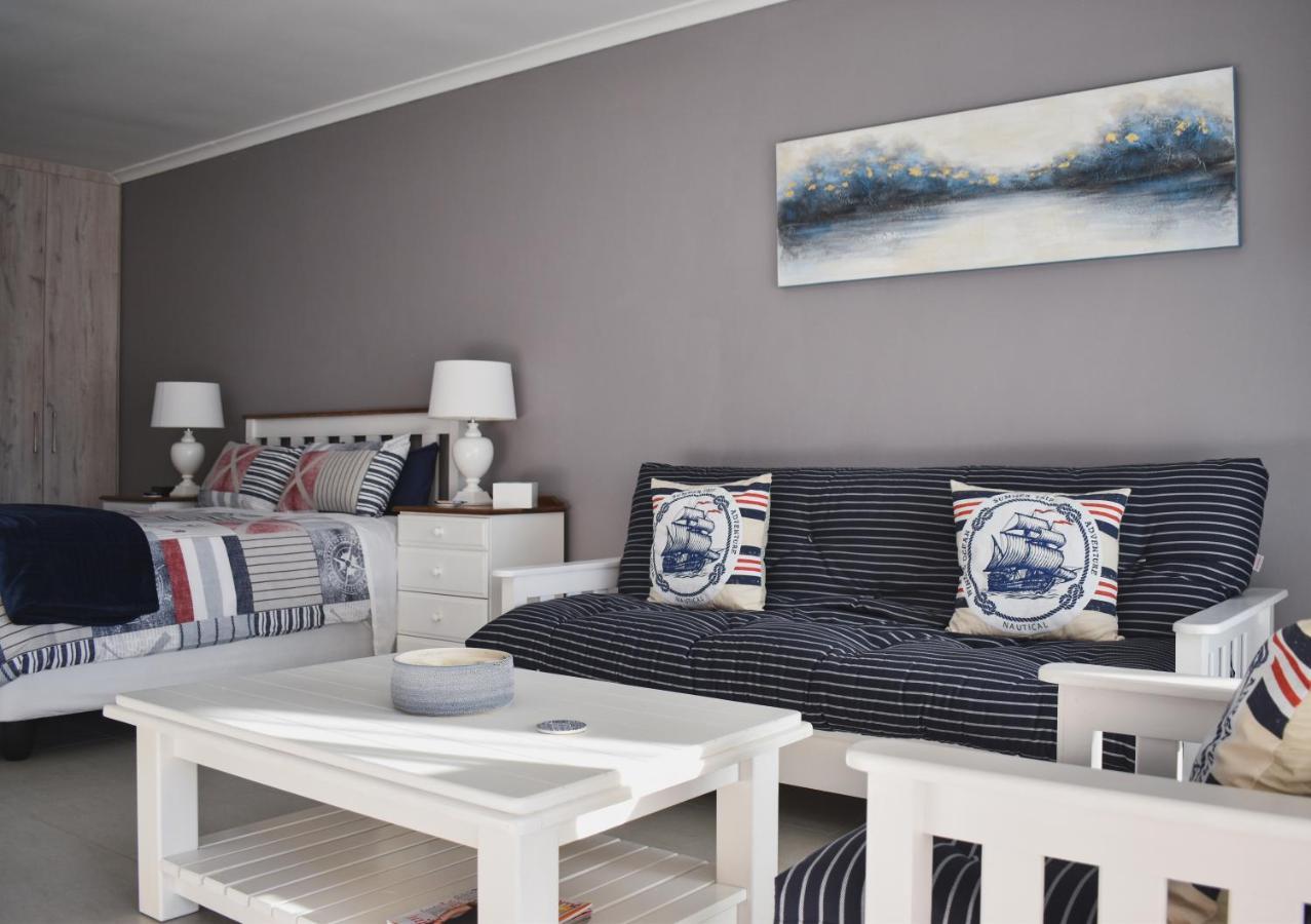 Settle Inn Self Catering Units Colchester Dış mekan fotoğraf