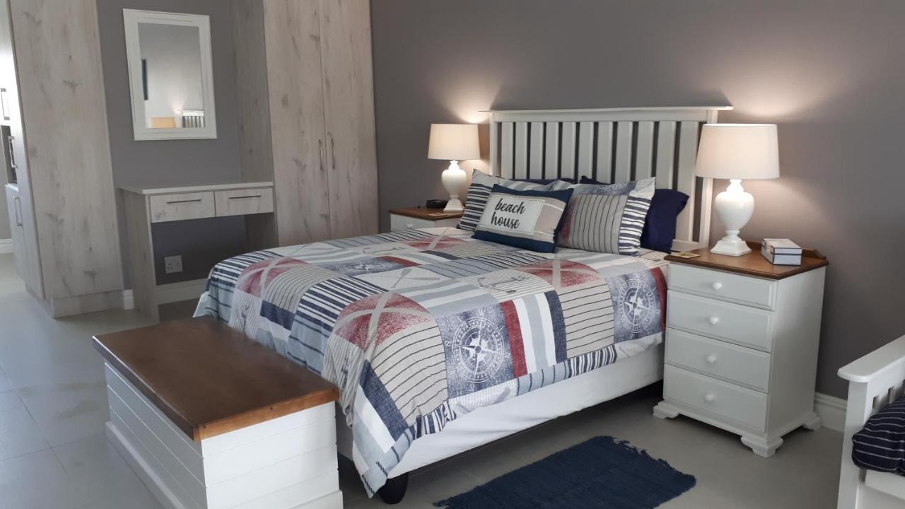 Settle Inn Self Catering Units Colchester Dış mekan fotoğraf