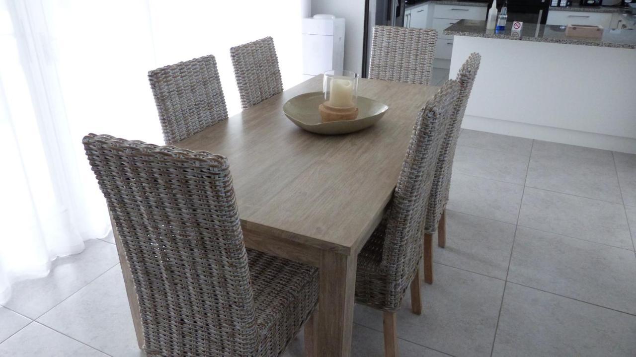 Settle Inn Self Catering Units Colchester Dış mekan fotoğraf