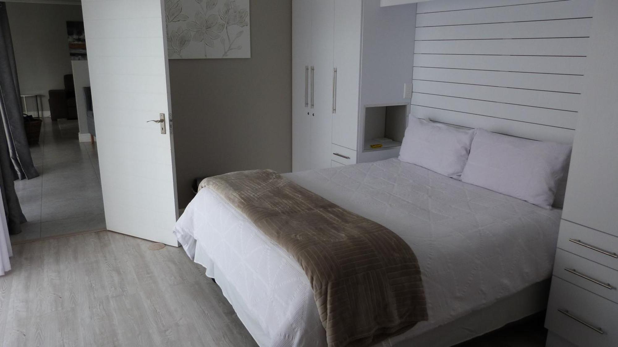 Settle Inn Self Catering Units Colchester Dış mekan fotoğraf