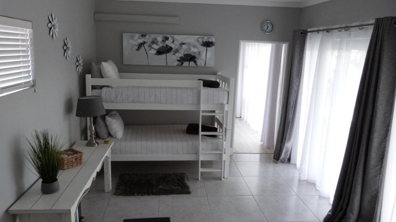 Settle Inn Self Catering Units Colchester Dış mekan fotoğraf