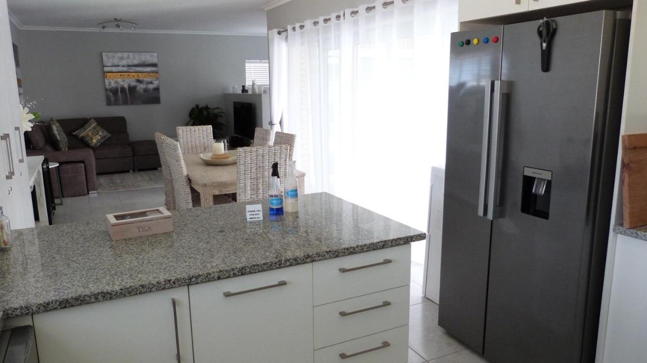 Settle Inn Self Catering Units Colchester Dış mekan fotoğraf