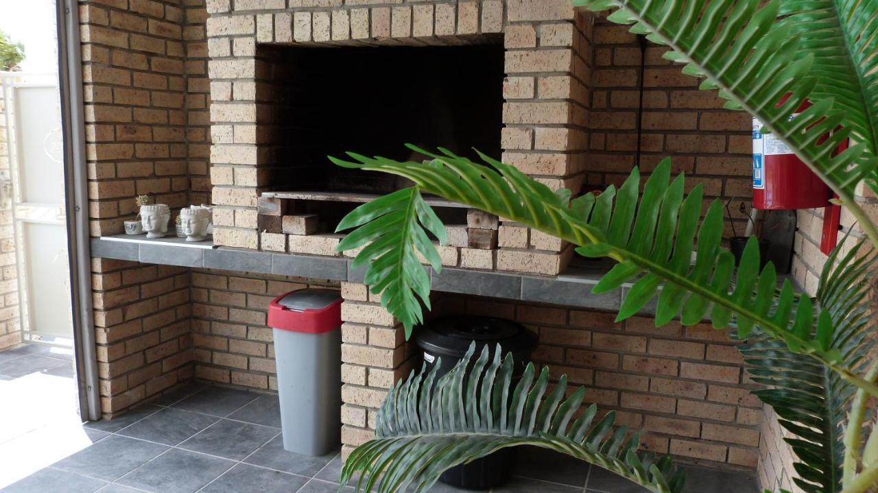 Settle Inn Self Catering Units Colchester Dış mekan fotoğraf