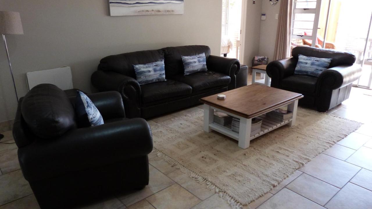 Settle Inn Self Catering Units Colchester Dış mekan fotoğraf