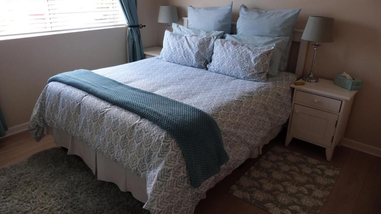 Settle Inn Self Catering Units Colchester Dış mekan fotoğraf