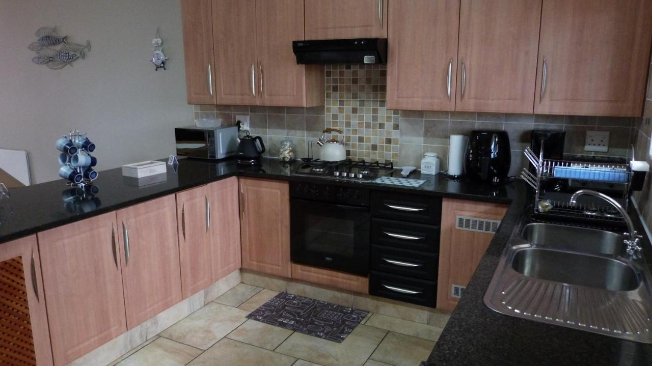 Settle Inn Self Catering Units Colchester Dış mekan fotoğraf