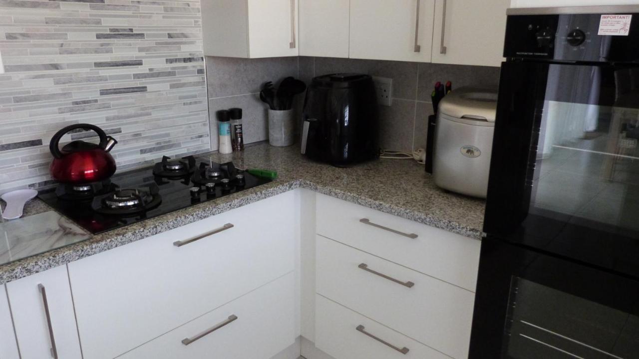 Settle Inn Self Catering Units Colchester Dış mekan fotoğraf