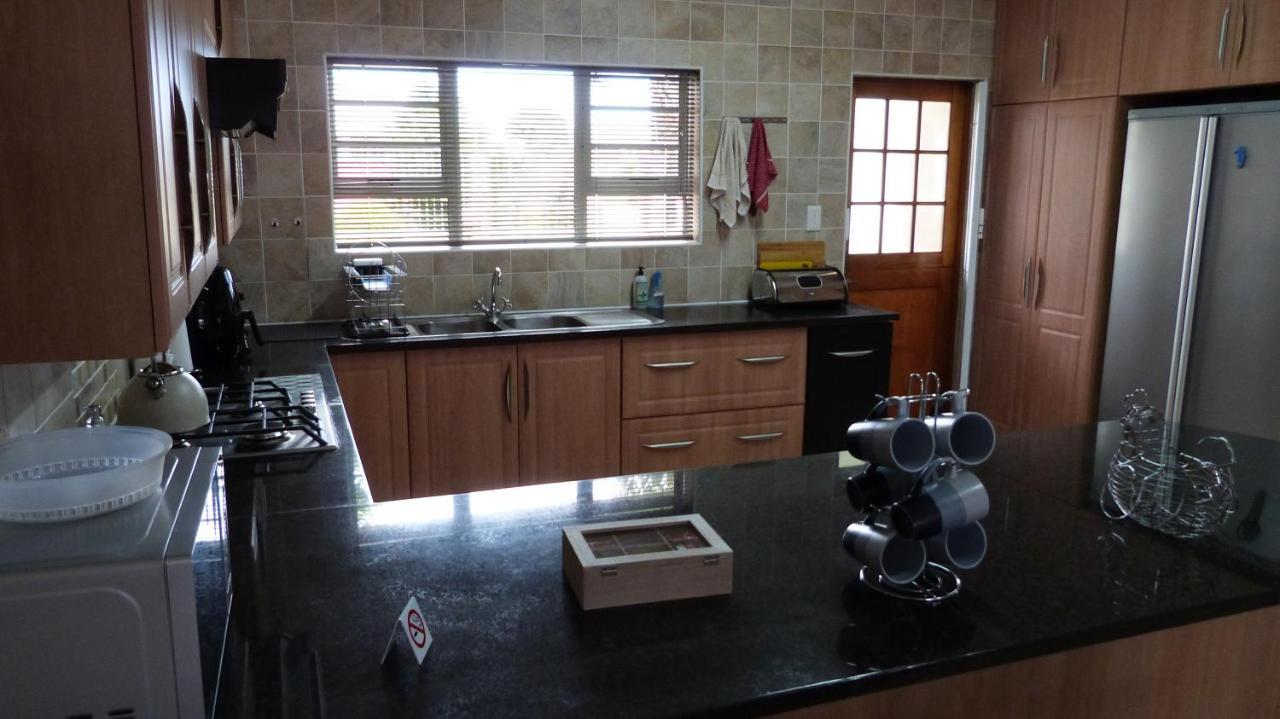 Settle Inn Self Catering Units Colchester Dış mekan fotoğraf