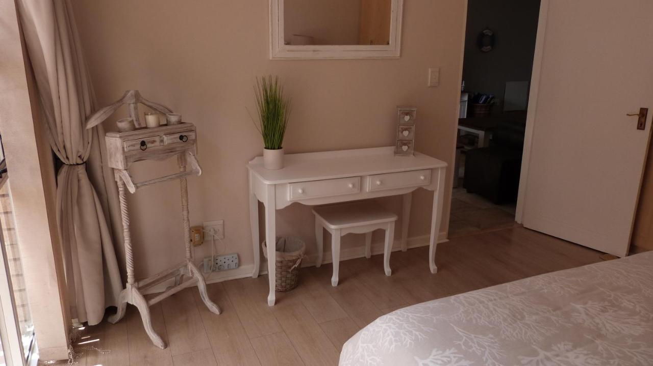 Settle Inn Self Catering Units Colchester Dış mekan fotoğraf