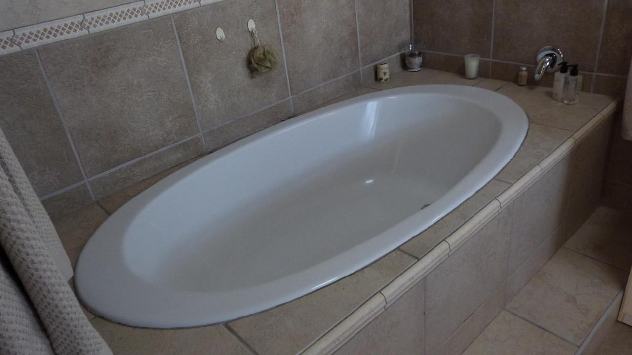 Settle Inn Self Catering Units Colchester Dış mekan fotoğraf