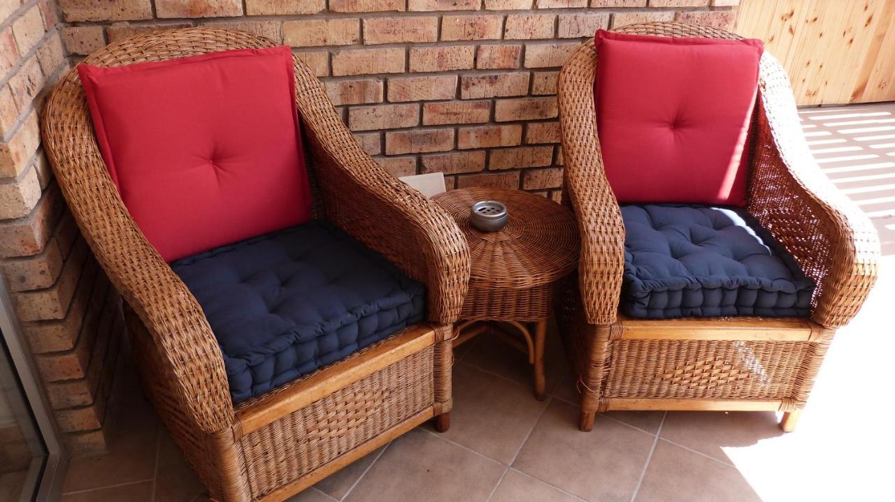 Settle Inn Self Catering Units Colchester Dış mekan fotoğraf