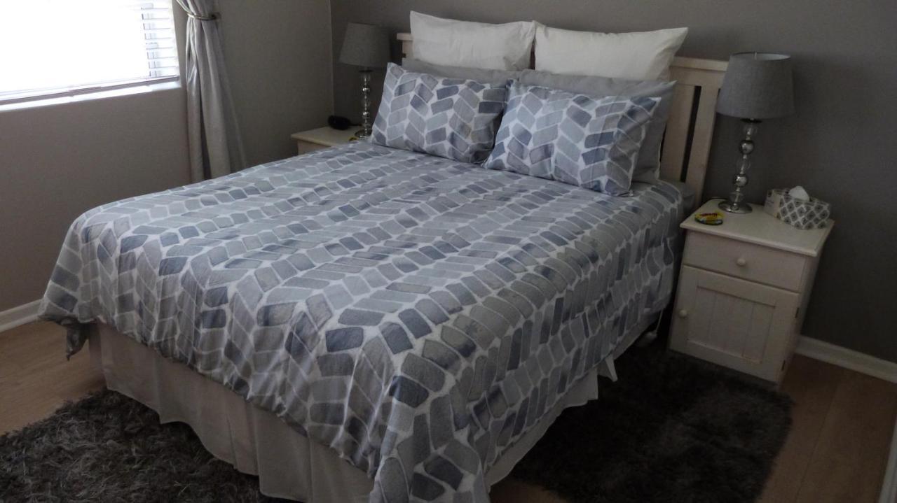 Settle Inn Self Catering Units Colchester Dış mekan fotoğraf