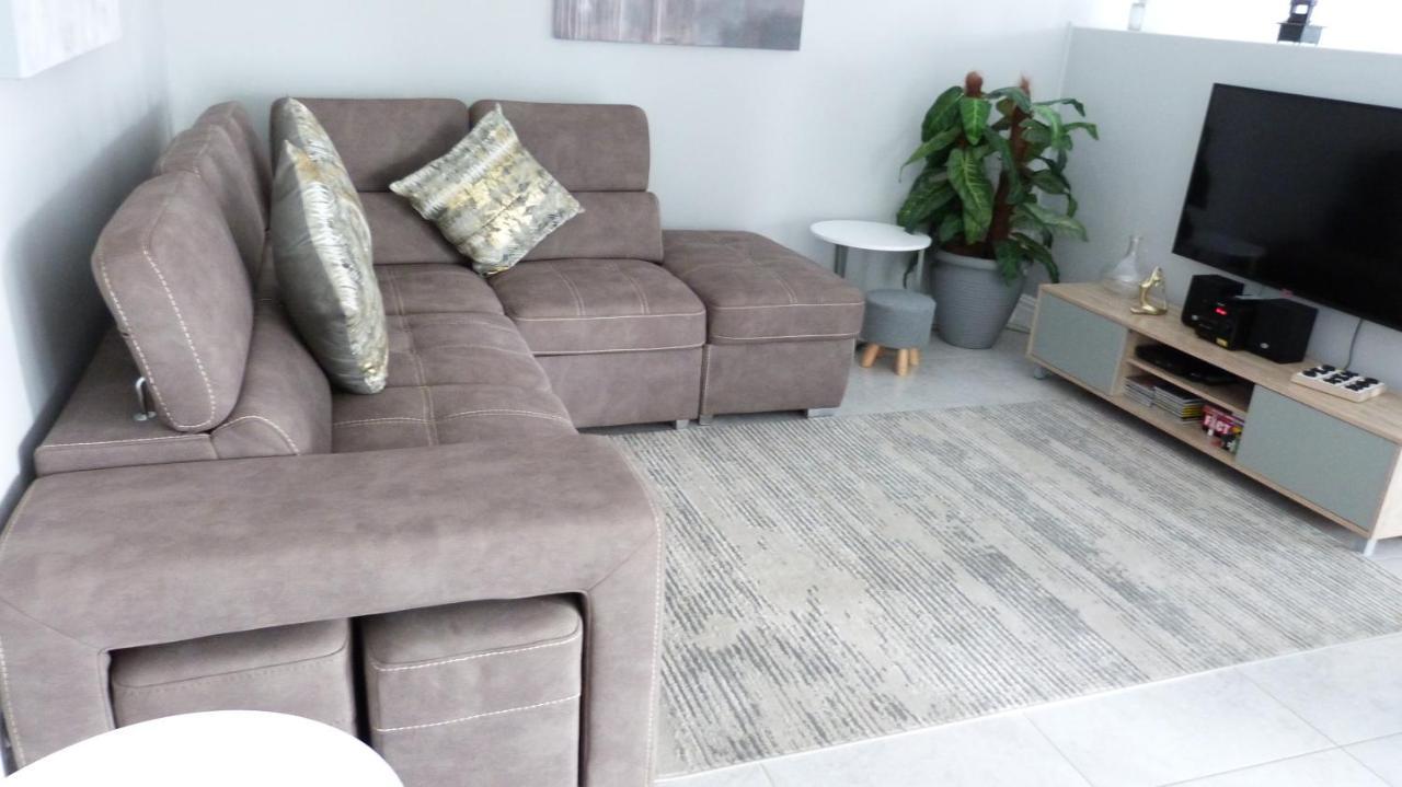 Settle Inn Self Catering Units Colchester Dış mekan fotoğraf