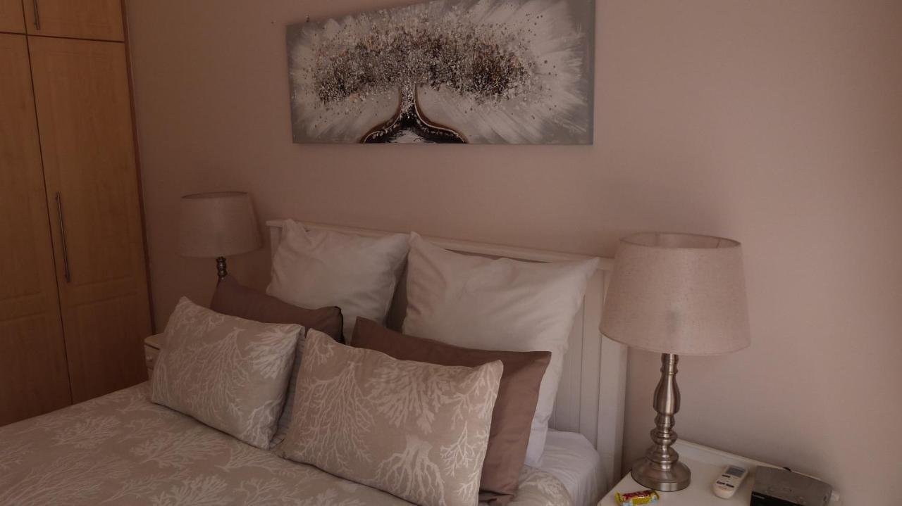 Settle Inn Self Catering Units Colchester Dış mekan fotoğraf