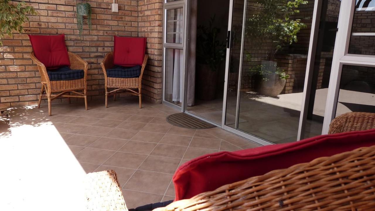 Settle Inn Self Catering Units Colchester Dış mekan fotoğraf