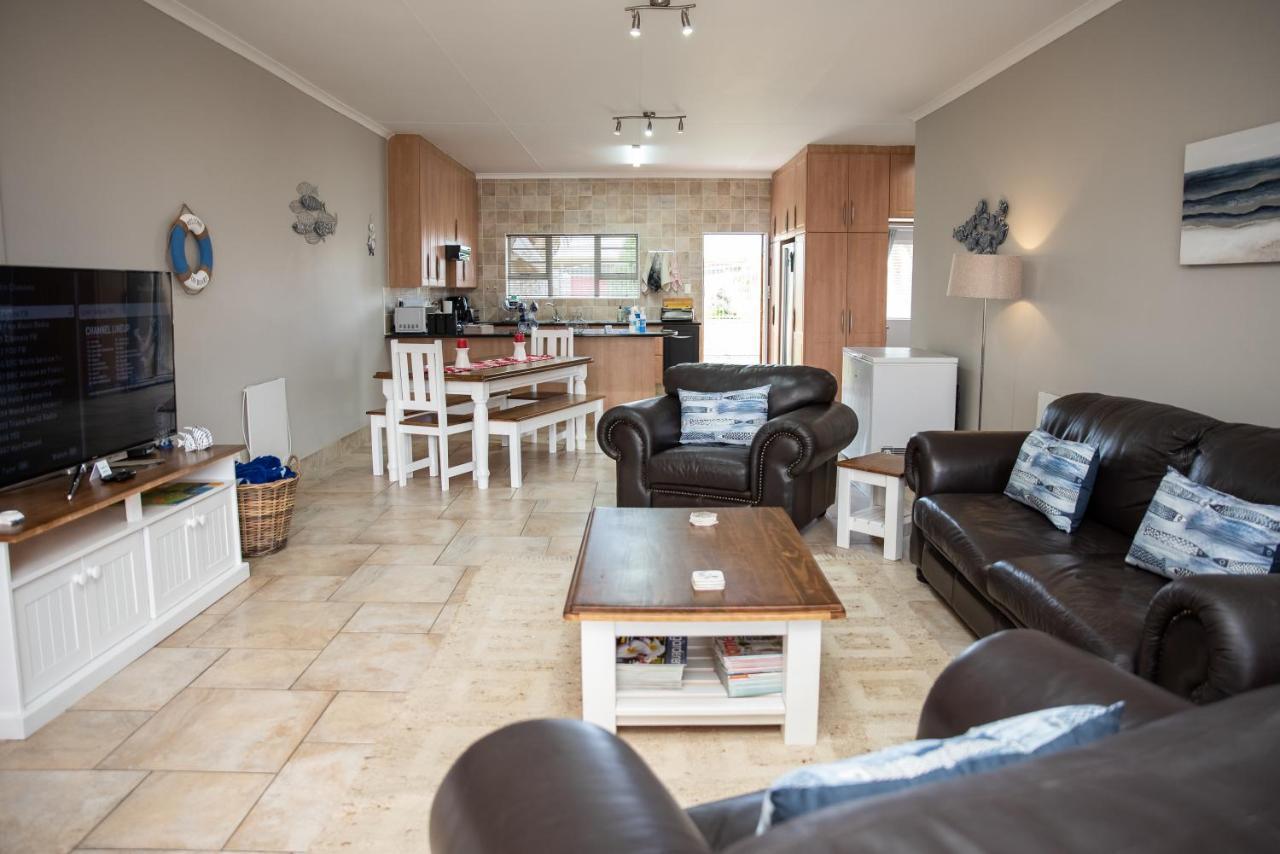 Settle Inn Self Catering Units Colchester Dış mekan fotoğraf