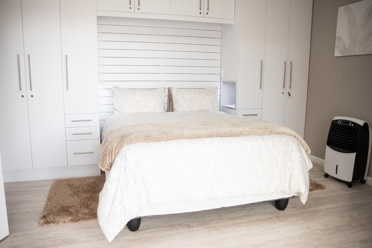 Settle Inn Self Catering Units Colchester Dış mekan fotoğraf