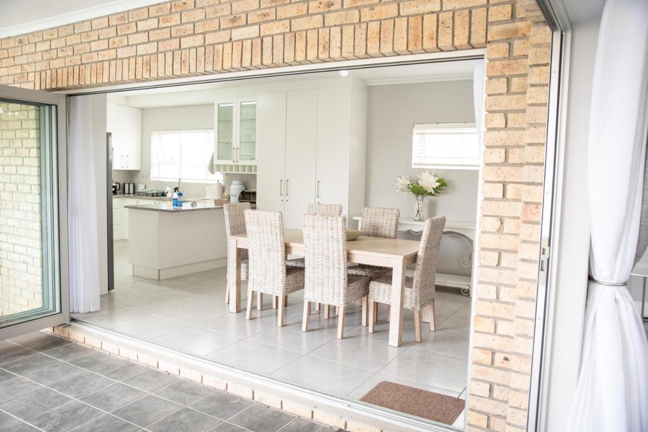 Settle Inn Self Catering Units Colchester Dış mekan fotoğraf