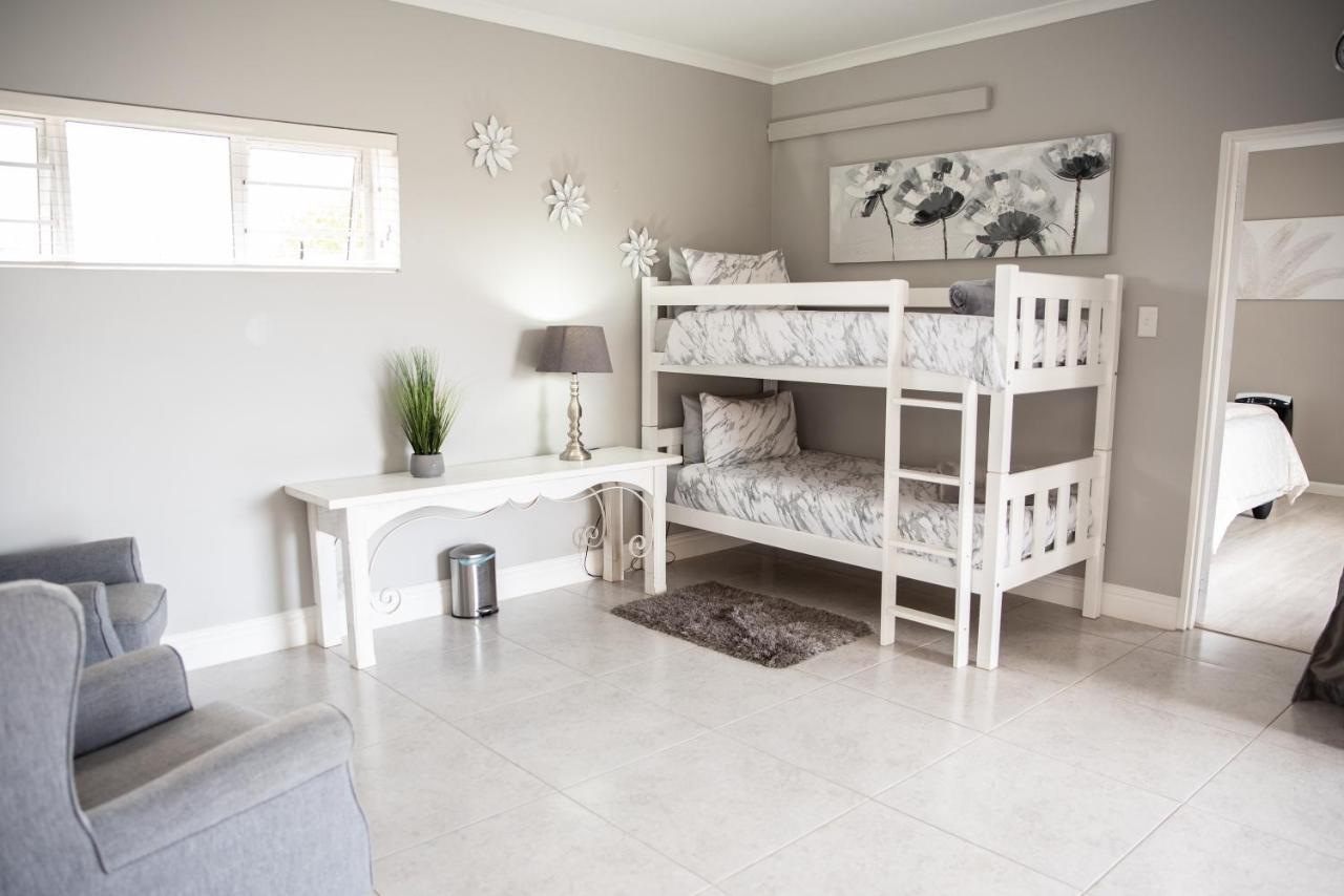 Settle Inn Self Catering Units Colchester Dış mekan fotoğraf