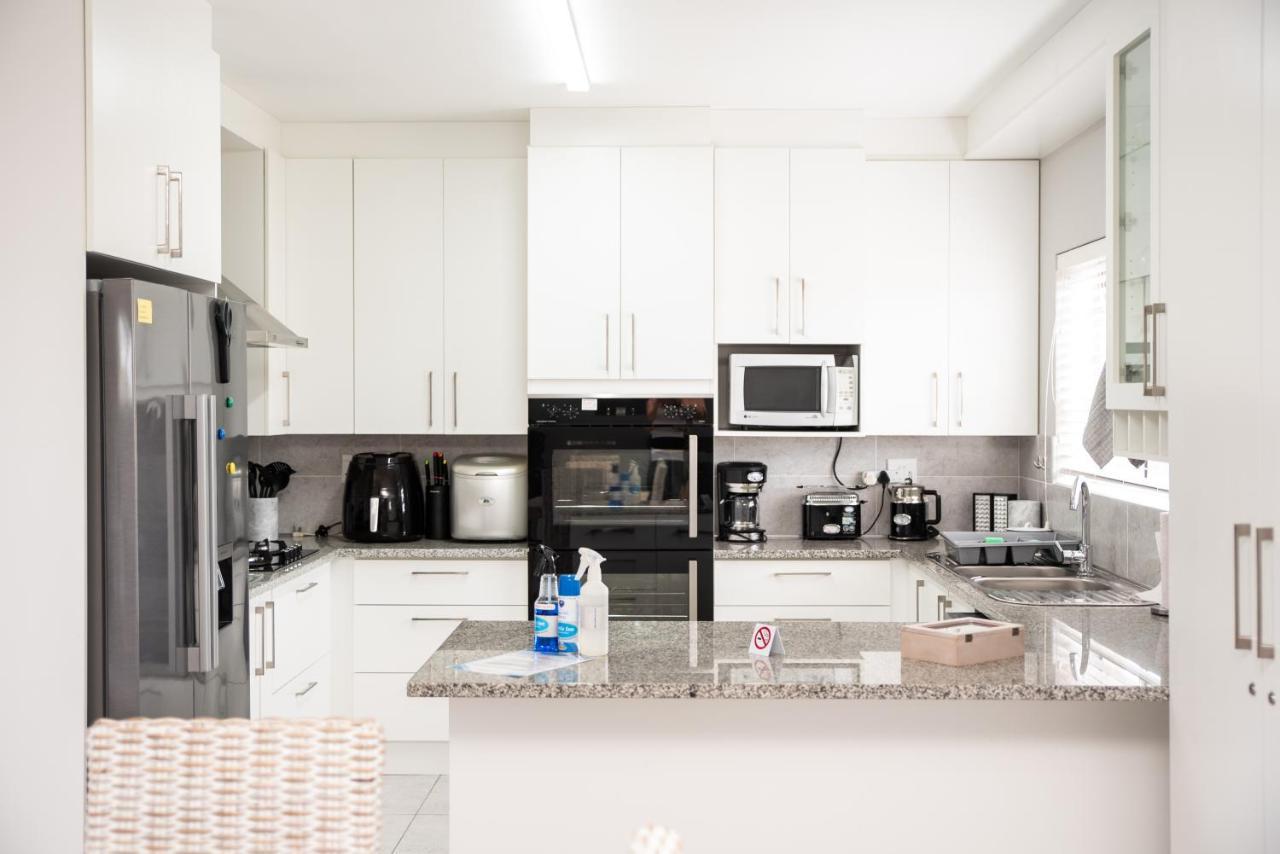 Settle Inn Self Catering Units Colchester Dış mekan fotoğraf
