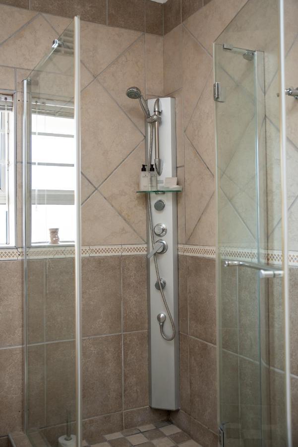 Settle Inn Self Catering Units Colchester Dış mekan fotoğraf