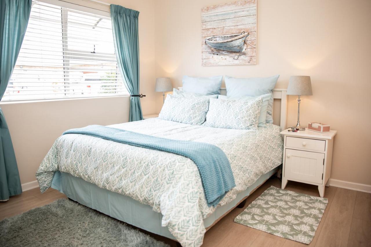 Settle Inn Self Catering Units Colchester Dış mekan fotoğraf