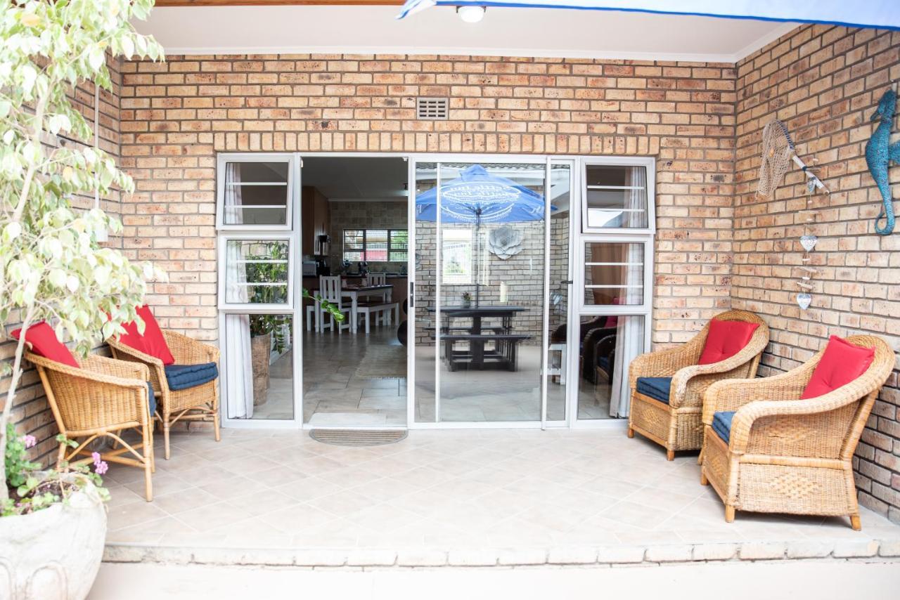 Settle Inn Self Catering Units Colchester Dış mekan fotoğraf