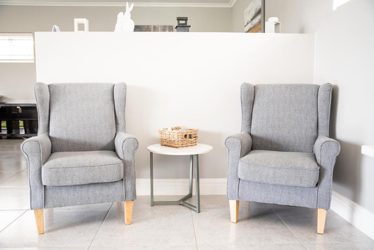 Settle Inn Self Catering Units Colchester Dış mekan fotoğraf