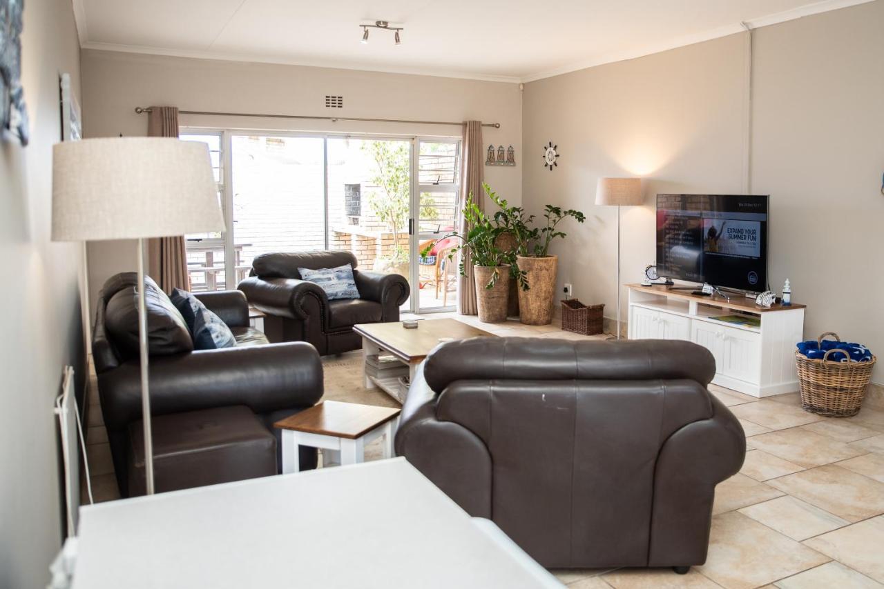 Settle Inn Self Catering Units Colchester Dış mekan fotoğraf