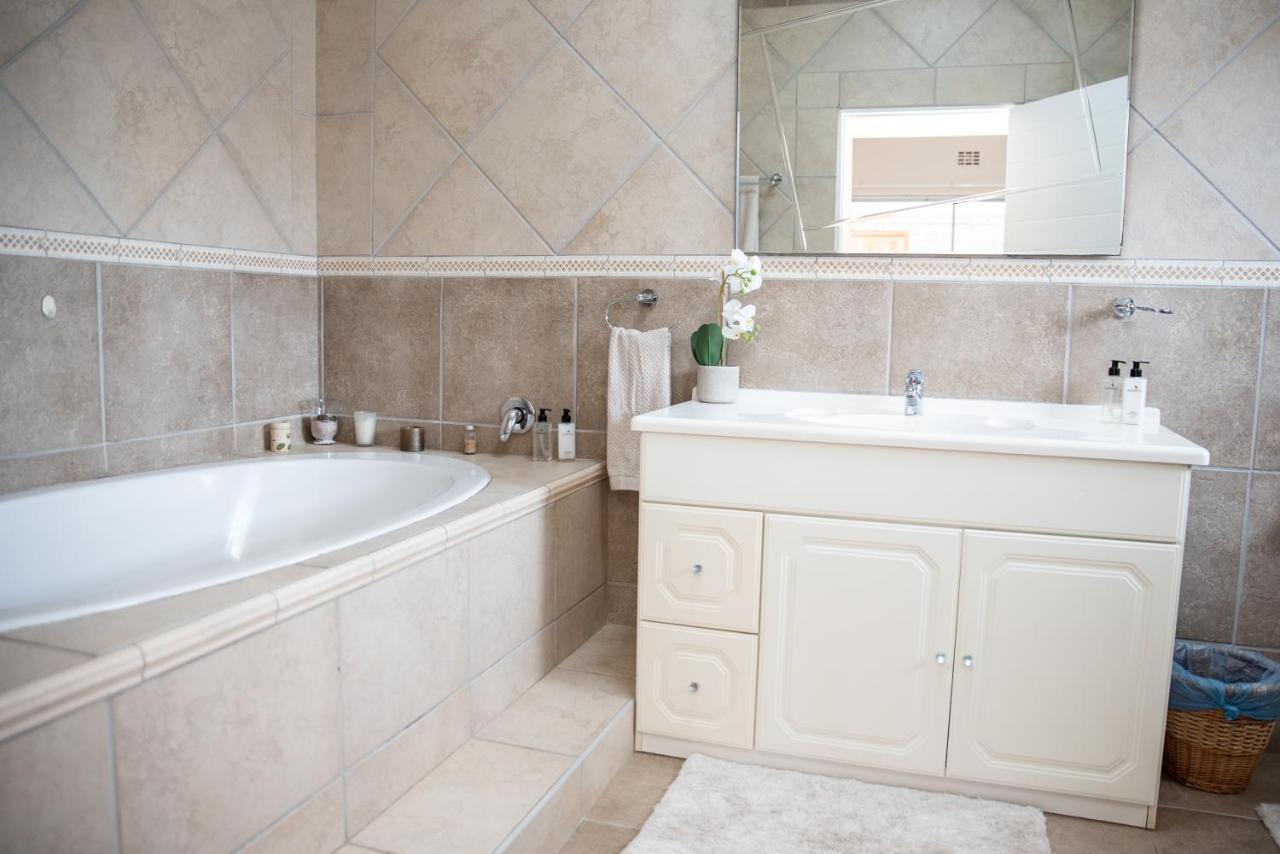 Settle Inn Self Catering Units Colchester Dış mekan fotoğraf