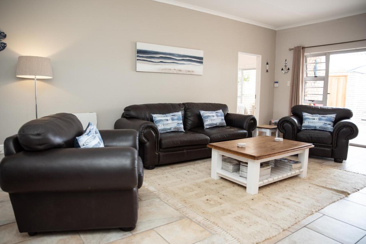 Settle Inn Self Catering Units Colchester Dış mekan fotoğraf