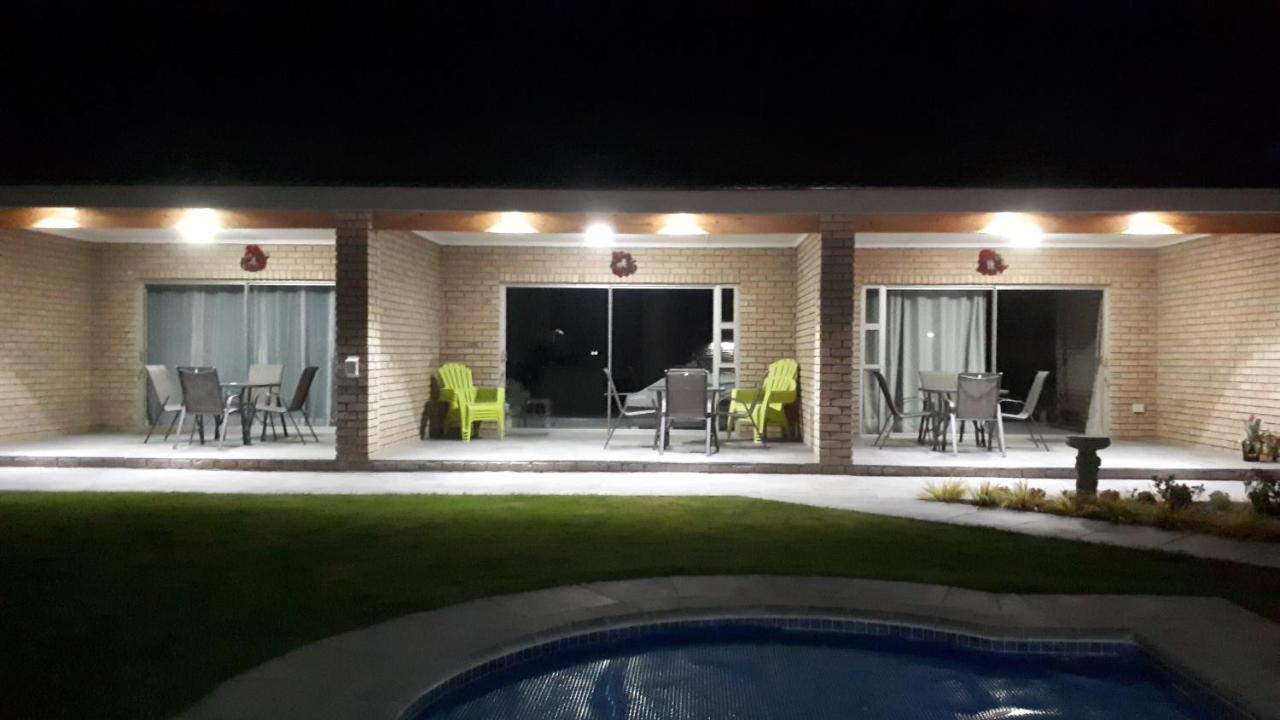 Settle Inn Self Catering Units Colchester Dış mekan fotoğraf