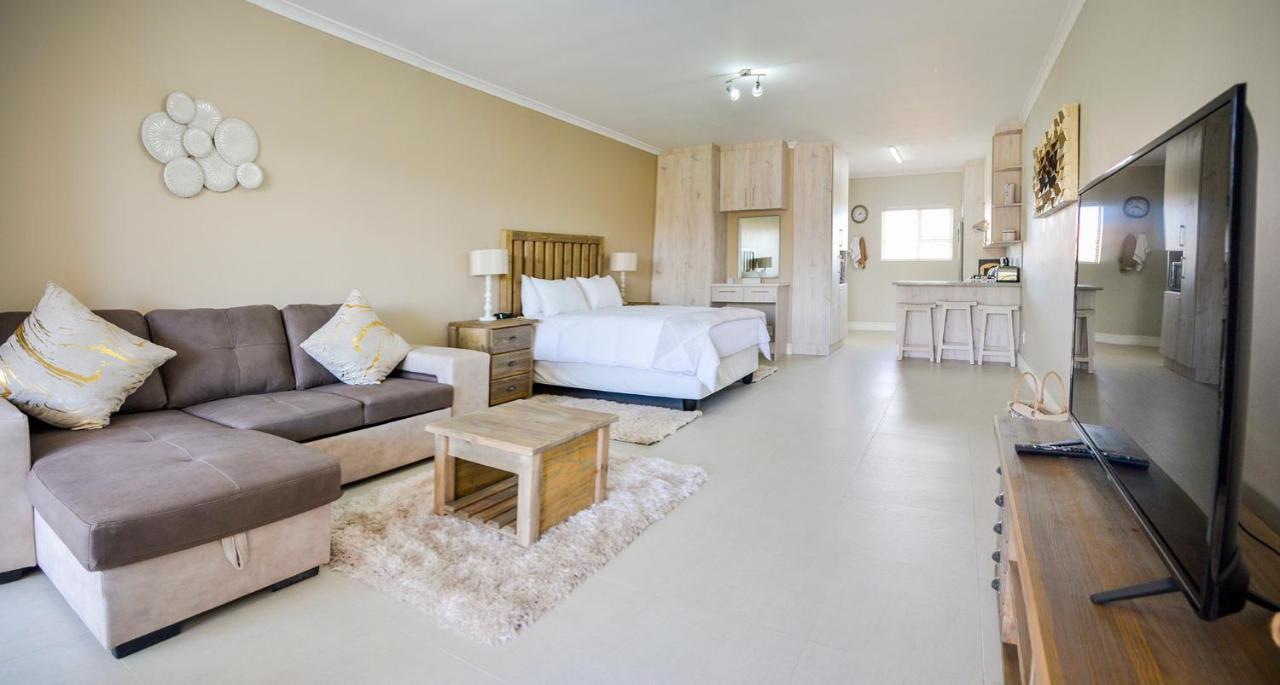 Settle Inn Self Catering Units Colchester Dış mekan fotoğraf