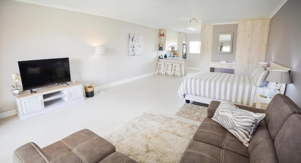 Settle Inn Self Catering Units Colchester Dış mekan fotoğraf