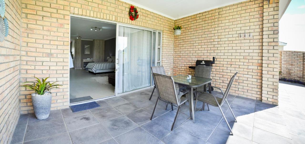 Settle Inn Self Catering Units Colchester Dış mekan fotoğraf