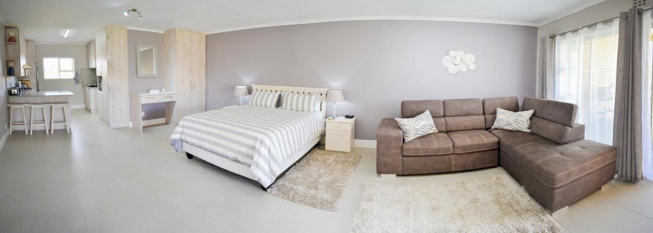 Settle Inn Self Catering Units Colchester Dış mekan fotoğraf