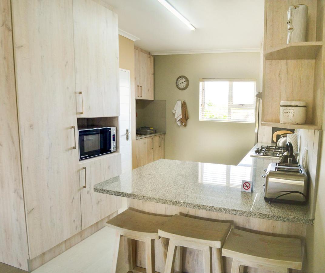 Settle Inn Self Catering Units Colchester Dış mekan fotoğraf