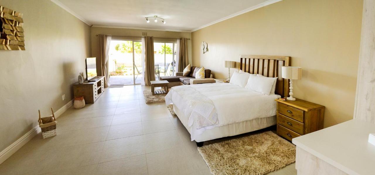 Settle Inn Self Catering Units Colchester Dış mekan fotoğraf