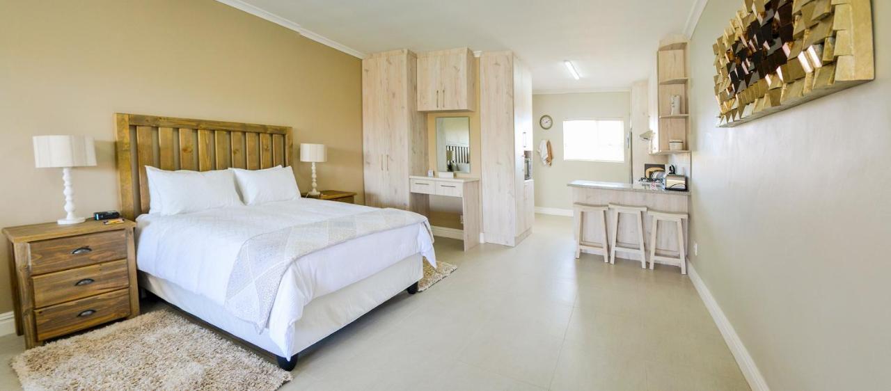 Settle Inn Self Catering Units Colchester Dış mekan fotoğraf