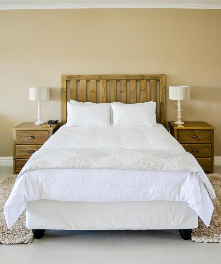 Settle Inn Self Catering Units Colchester Dış mekan fotoğraf